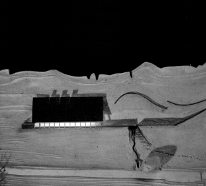 Image work detail